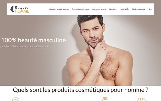beaute-homme.com2
